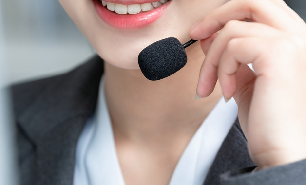 珠海白蚁防治-珠海杀虫|珠海专业杀虫灭鼠|珠海专业消杀除四害-珠海格兰云天清洁灭虫有限公司简介（12批次产品）